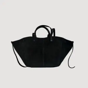 Torebka Bag Xl czarna